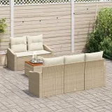 zestaw-sof-na-ogrod-6-pcs-bezowo-bialy-typ-inny