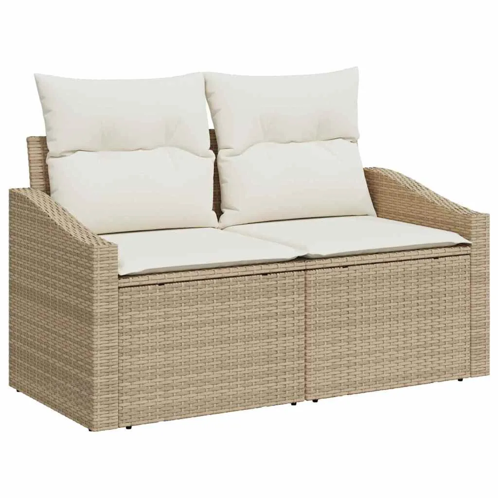 zestaw-sof-na-ogrod-6-pcs-bezowo-bialy