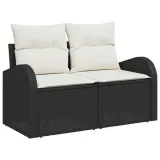 zestaw-sof-na-ogrod-7-pcs-czarny-polirattan-kolor-czarny