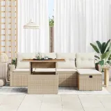 zestaw-sof-na-ogrod-6-pcs-bezowy-polirattan-typ-inny