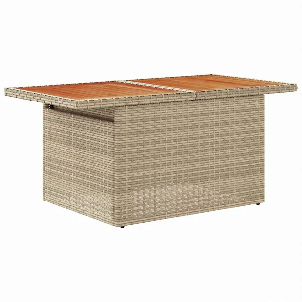 zestaw-sof-na-ogrod-6-pcs-bezowy-polirattan-liczba-miejsc-na-kwiaty-5