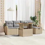 zestaw-sof-na-ogrod-6-pcs-bezowy-polirattan-stan-nowy