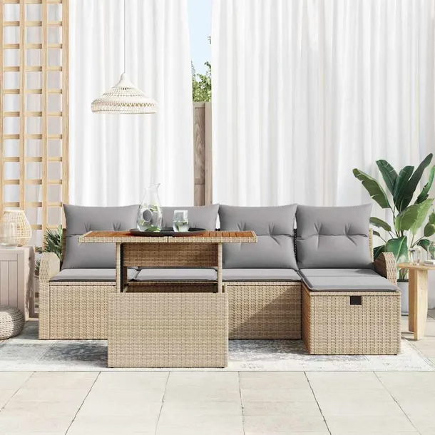 zestaw-sof-na-ogrod-6-pcs-bezowy-polirattan-typ-inny