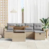 zestaw-sof-na-ogrod-6-pcs-bezowy-polirattan-typ-inny