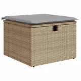 zestaw-sof-na-ogrod-6-pcs-bezowy-polirattan-wysokosc-maksymalna-5-cm