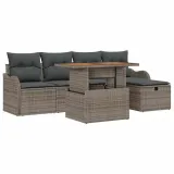 zestaw-sof-na-ogrod-6-pcs-szary-polirattan
