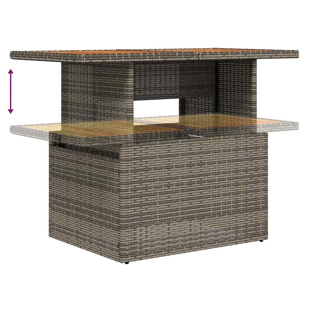 zestaw-sof-na-ogrod-6-pcs-szary-polirattan-stan-nowy
