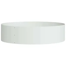 doniczka-ogrodowa-bialy-80-x-80-x-20-cm-stal