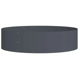 doniczka-ogrodowa-antracyt-80-x-80-x-20-cm-stal