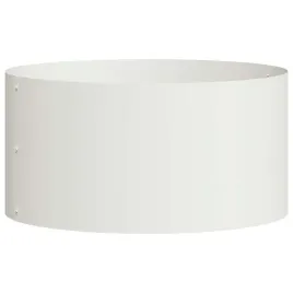 doniczka-ogrodowa-bialy-40-x-40-x-20-cm-stal