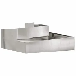 doniczka-ogrodowa-srebrny-100-x-100-x-50-cm-stal-nierdzewna