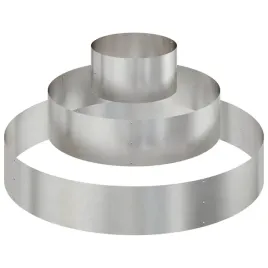 doniczka-ogrodowa-srebrny-120-x-120-x-20-cm-stal-nierdzewna