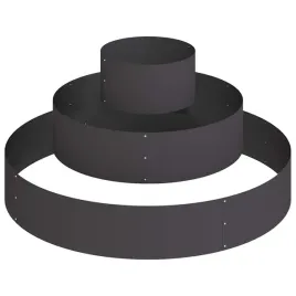 doniczka-ogrodowa-czarny-120-x-120-x-20-cm-stal