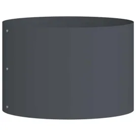 doniczka-ogrodowa-antracyt-30-x-30-x-20-cm-stal