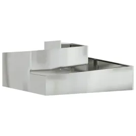 doniczka-ogrodowa-srebrny-100-x-100-x-50-cm-stal-galwanizowana