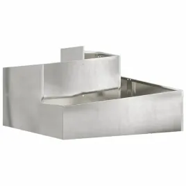 doniczka-ogrodowa-srebrny-60-x-60-x-50-cm-stal-nierdzewna