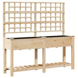 doniczka-ogrodowa-z-polka-bezowy-161-x-46-x-152-5-cm