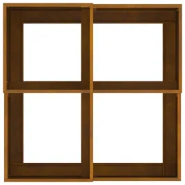 doniczka-ogrodowa-rdzawy-100-x-100-x-48-cm-stal-kortenowska