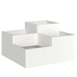 doniczka-ogrodowa-bialy-80-x-80-x-48-cm-stal