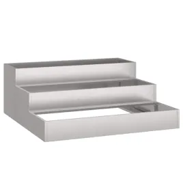 doniczka-ogrodowa-srebrny-90-x-90-x-35-cm-stal-nierdzewna