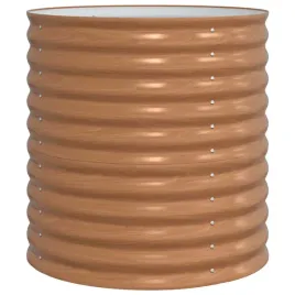 podniesiona-rabata-ogrodowa-brazowy-80-x-80-x-81-cm-stal