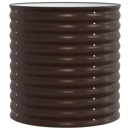 podniesiona-rabata-ogrodowa-brazowy-80-x-80-x-81-cm-stal