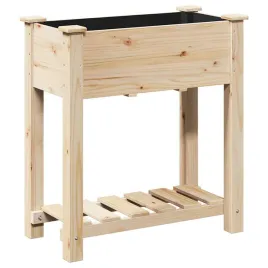 doniczka-ogrodowa-z-polka-bezowy-71-x-37-x-76-5-cm