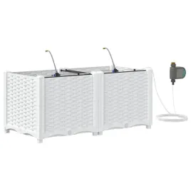 donice-ogrodowe-bialy-80-x-40-x-37-5-cm-stal