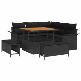 zestaw-sof-na-ogrod-z-poduszka-z-przechowywaniem-8-pcs-czarny