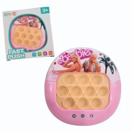 gra-popit-elektryczna-gra-antystresowa-zrecznosciowa-barbie