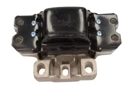 maxgear-poduszka-silnika-vw-16-20fsi-tsi-05-