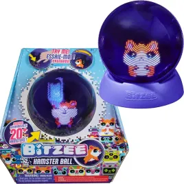 bitzee-interaktywny-chomik-w-kuli-cyfrowe-zwierzatko-wirtualne-hamster-ball