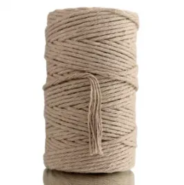 sznurek-bawelniany-skrecany-bezowy-60m-2mm