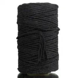 sznurek-bawelniany-skrecany-czarny-60m-2mm