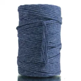 sznurek-bawelniany-skrecany-granatowy-60m-2mm