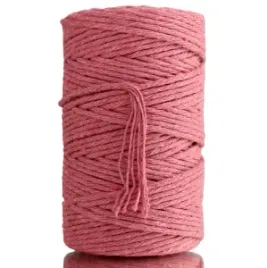 sznurek-bawelniany-skrecany-brudny-roz-60m-2mm