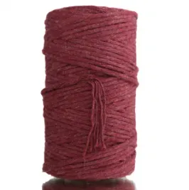 sznurek-bawelniany-skrecany-bordowy-60m-2mm