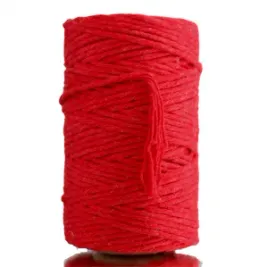 sznurek-bawelniany-skrecany-czerwony-60m-2mm