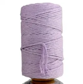 sznurek-bawelniany-skrecany-fioletowy-60m-2mm