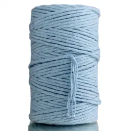 sznurek-bawelniany-skrecany-blekitny-60m-2mm