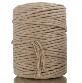 sznurek-bawelniany-skrecany-bezowy-100m-3mm