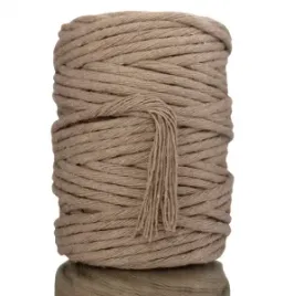 sznurek-bawelniany-skrecany-bezowy-50m-5mm