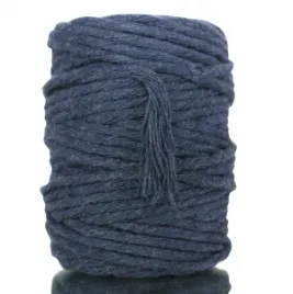 sznurek-bawelniany-skrecany-granatowy-50m-5mm