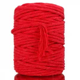 sznurek-bawelniany-skrecany-czerwony-50m-5mm