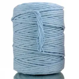 sznurek-bawelniany-skrecany-blekitny-100m-3mm