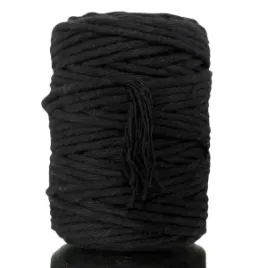 sznurek-bawelniany-skrecany-czarny-50m-5mm