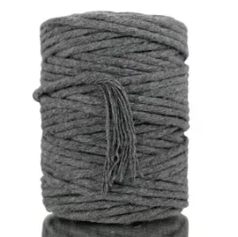 sznurek-bawelniany-skrecany-grafit-50m-5mm
