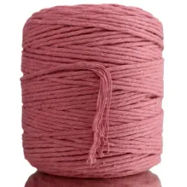 sznurek-bawelniany-skrecany-brudny-roz-200m-3mm