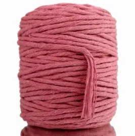 sznurek-bawelniany-skrecany-brudny-roz-100m-5mm
