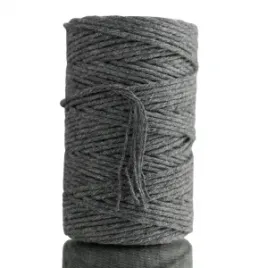 sznurek-bawelniany-skrecany-grafitowy-60m-2mm